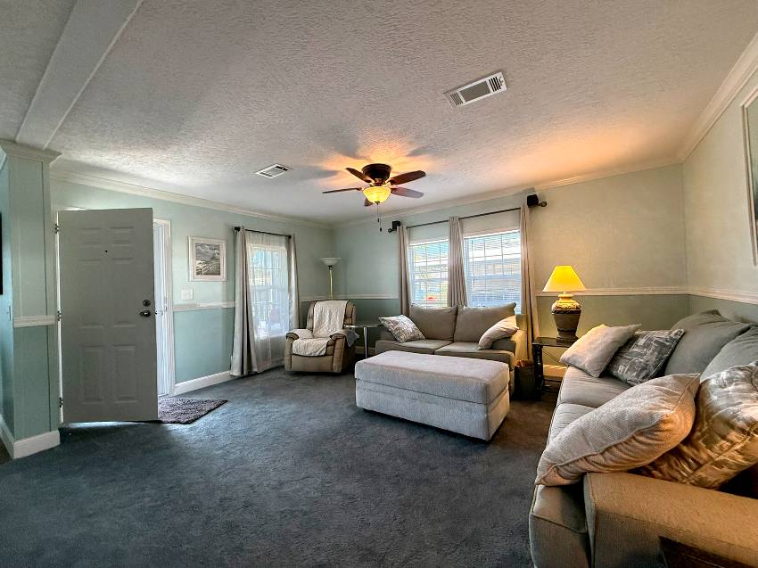 107 Holland St a Ellenton, FL Mobile or Manufactured Home for Sale